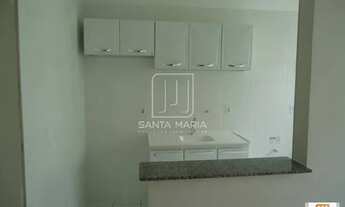 Imagem 2: Apartamento (tipo - padrao) 2 dormitórios, cozinha planejada, portaria 24hs, lazer, em con
