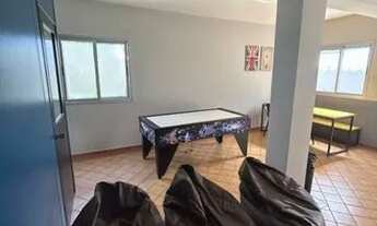 Imagem 7: Otimo apto no jardim Iris, aceita imovel de maoir valor em cidade de interir.proximo a S