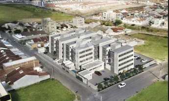 Imagem 2: Apartamento para venda no Living Residence, CAMPINA GRANDE - PB