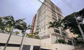 Imagem 3: Apartamento à venda no Cambuí - Campinas/SP