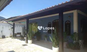 Imagem 4: Casa com 3 dormitórios à venda, 360 m² por R$ 1.500.000,00 - Itaipu - Niterói/RJ