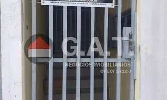 Imagem 2: Apartamento de 2 quartos para alugar no bairro CENTRO