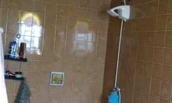 Imagem 6: Locação - Casa - Jardim da Balsa II - Americana - SP