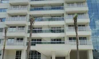 Imagem 2: Comercial-São Paulo-VILA FORMOSA