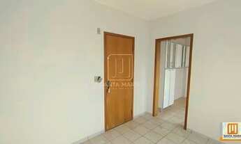 Imagem 2: Apartamento (tipo - padrao) 1 dormitórios, cozinha planejada, em condomínio fechado