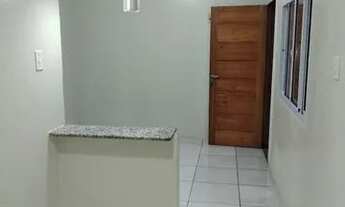 Imagem 2: Apartamento Apartamento com 1 dormitório