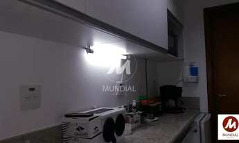 Imagem 6: Sala comercial (sala - edificio coml.