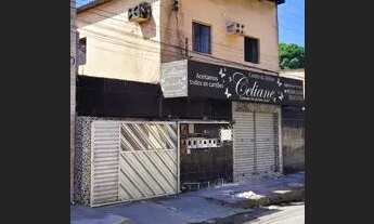 Imagem: Vende se Vila