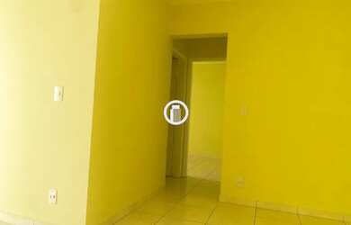 Imagem 6: Apartamento para locação 62m², 2 dormitórios, 1 vaga - Sacomã