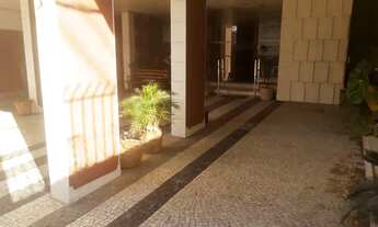 Imagem 2: PRÓXIMO A PRAÇA DO RINK!