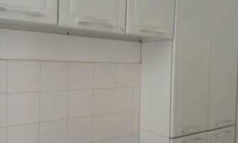 Imagem 4: Apartamento na boa vista