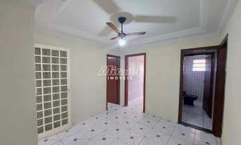 Imagem 4: Casa à venda, 2 quartos, Cecap - Piracicaba