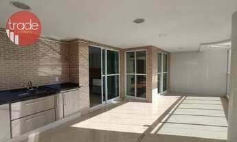 Imagem 5: Apartamento Duplex Para Locação No Jardim Canadá Com 03 Suítes