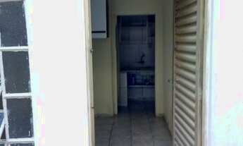 Imagem 4: Excelente casa para alugar no Jardim Taboão