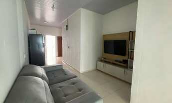 Imagem 3: Casa no Santa Etelvina, Proximo ao Shopping Via Norte