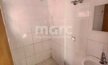 Imagem 7: SAO PAULO - Casa Padrão - IPIRANGA