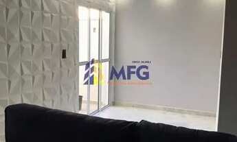 Imagem 2: Linda Casa Villagio Ipanema I