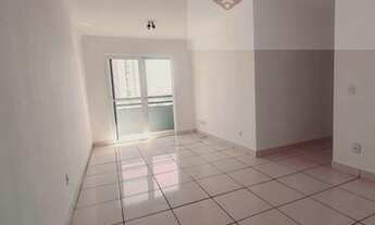 Imagem 4: OPORTUNIDADE 3 DORMITÓRIOS COM VAGA, PRÓXIMO AO METRO MARECHAL DEODORO!