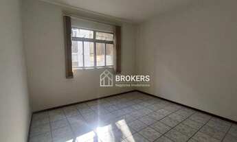 Imagem 6: Apartamento Garden com 2 dormitórios à venda, 90 m² por R$ 359.000,00 - Passos - Juiz de F