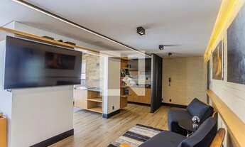 Imagem 4: Apartamento para Aluguel - Casa Verde, 2 Quartos, 109 m2