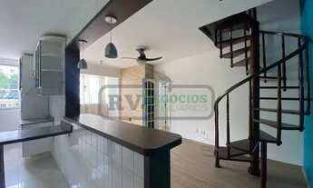 Imagem 4: )ADI(( LOCALIZAÇÃO PRIVILEGIADA PERTINHO DO CENTRO