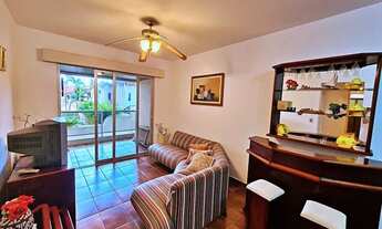 Imagem 6: ÓTIMA LOCALIZAÇÃO, 01 QUADRA DA PRAIA!