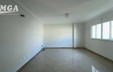 Imagem 3: Sobrado com 5 dormitórios à venda, 461 m² por R$ 2.200.000,00 - Jardim Eldorado - Foz do I