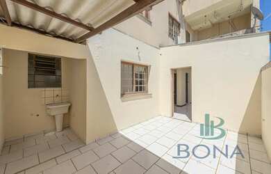 Imagem 7: PORTO ALEGRE - Apartamento Padrão - NAVEGANTES