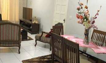 Imagem 2: Sobrado à venda, 160 m² por R$ 680.000,00 - Limão - São Paulo/SP