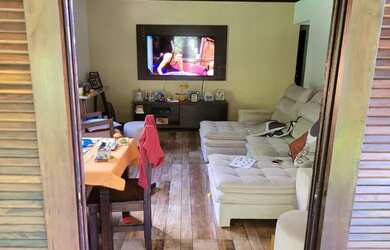 Imagem 4: Areal perto Vinicola Borgo Del Vino