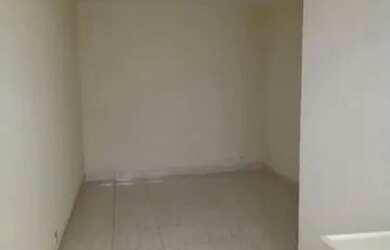 Imagem 5: Goiânia - Kitchenette/Conjugados - Setor Pedro Ludovico