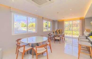 Imagem 15: Apartamento à venda Avenida dos Cubanos, Partenon - Porto Alegre