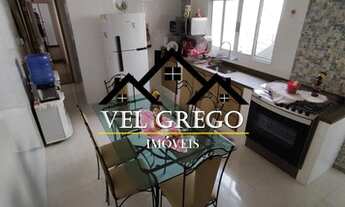 Imagem 2: Casa Térrea na Paulicéia com 2 dormitórios uma suíte, 2 vagas