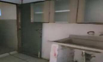 Imagem 6: Edifício comercial para alugar no bairro CENTRO