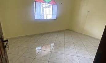 Imagem 4: Apartamento japiim 1 aluguel