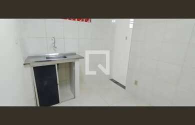 Imagem 7: Apartamento para Aluguel - Stella Maris, 1 Quarto, 38 m2