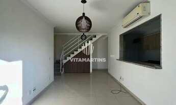 Imagem 4: Cobertura de 3 quartos à venda e para locação, Palmeiras, Cabo Frio, RJ