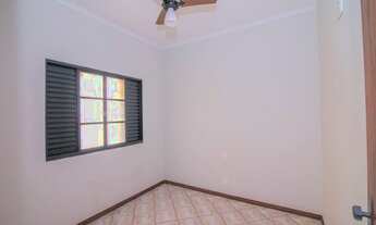 Imagem 5: Apartamento com 3 dormitórios à venda, 86 m² por R$ 365.000,00 - Jardim Irajá - Ribeirão P