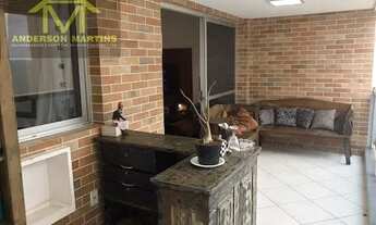 Imagem 6: 3 quartos no Ed. Mar de Itaparica - Cód: 22816 z Anderson Martins vende