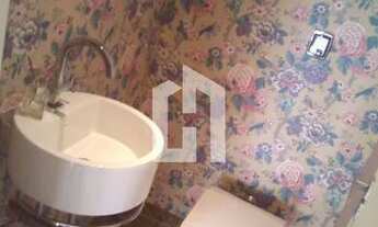 Imagem 4: Apartamento para Alugar Moema 3 Dormitórios