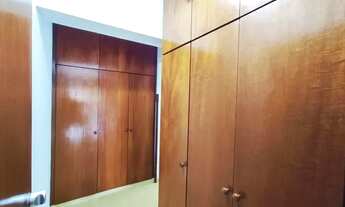 Imagem 6: Apartamento próximo a praia, 3 quartos, 150 m² - Pompéia - Santos/SP