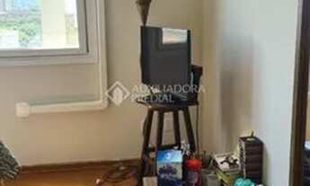 Imagem 3: Apartamento à venda Rua José Honorato dos Santos, Azenha - Porto Alegre