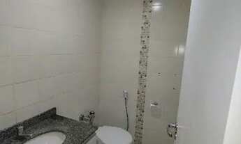 Imagem 3: Studio com 1 dormitório para alugar, 35 m² - Centro - Rio de Janeiro/RJ