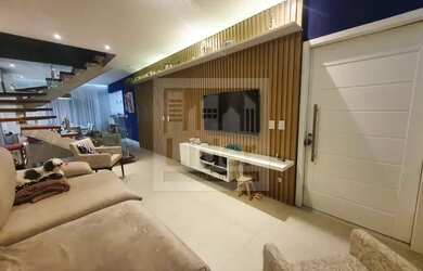 Imagem 2: CASA EM CONDOMÍNIO RESIDENCIAL em CAÇAPAVA - SP, COND. RESIDENCIAL MALIBU