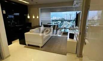 Imagem 3: São Paulo - Apartamento Padrão - Campo Belo