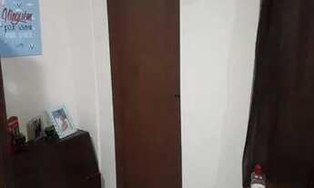 Imagem 2: Kit quarto e banheiro bom retiro santos