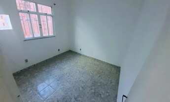 Imagem 2: Aluga-se apartamento MARAVILHOSO na Vila São Luiz