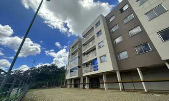 Imagem 3: Apartamento para venda no Valparaíso compre e ganhe uma smart tv 55