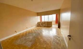 Imagem: Apartamento em Floresta