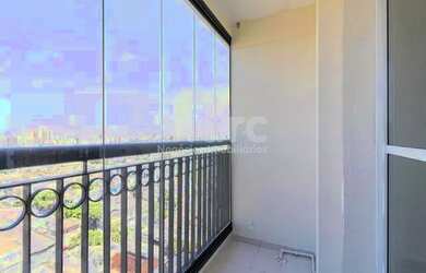 Imagem 7: SAO PAULO - Apartamento Padrão - VILA DOM PEDRO I